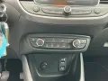 Opel Crossland Enjoy 1.2 Direct Injection Turbo, 81 k