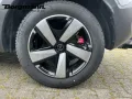 Opel Crossland Enjoy 1.2 Direct Injection Turbo, 81 k