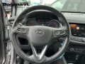 Opel Crossland Enjoy 1.2 Direct Injection Turbo, 81 k