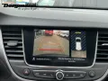 Opel Crossland Enjoy 1.2 Direct Injection Turbo, 81 k