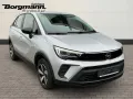Opel Crossland Enjoy 1.2 Direct Injection Turbo, 81 k