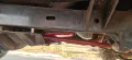 Jeep CJ7 4.2 Automatik 6-Zylinder H-Zulassung