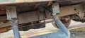 Jeep CJ7 4.2 Automatik 6-Zylinder H-Zulassung