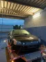 Honda TAUSCH möglich - Honda CRX del sol d16z6 S...