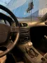 Honda TAUSCH möglich - Honda CRX del sol d16z6 S...