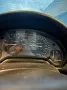 Honda TAUSCH möglich - Honda CRX del sol d16z6 S...