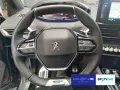 Peugeot 3008 GT Pano Full-LED 360KAM SHZ