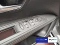 Peugeot 3008 GT Pano Full-LED 360KAM SHZ