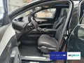 Peugeot 3008 GT Pano Full-LED 360KAM SHZ