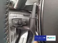 Peugeot 3008 GT Pano Full-LED 360KAM SHZ
