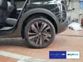 Peugeot 3008 GT Pano Full-LED 360KAM SHZ