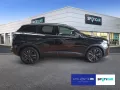 Peugeot 3008 GT Pano Full-LED 360KAM SHZ