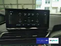 Peugeot 3008 GT Pano Full-LED 360KAM SHZ