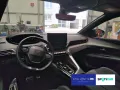 Peugeot 3008 GT Pano Full-LED 360KAM SHZ