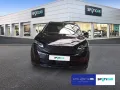 Peugeot 3008 GT Pano Full-LED 360KAM SHZ
