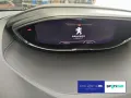 Peugeot 3008 GT Pano Full-LED 360KAM SHZ