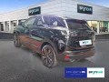Peugeot 3008 GT Pano Full-LED 360KAM SHZ