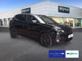 Peugeot 3008 GT Pano Full-LED 360KAM SHZ