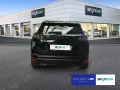 Peugeot 3008 GT Pano Full-LED 360KAM SHZ
