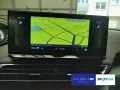 Peugeot 3008 GT Pano Full-LED 360KAM SHZ