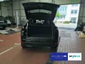 Peugeot 3008 GT Pano Full-LED 360KAM SHZ