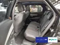 Peugeot 3008 GT Pano Full-LED 360KAM SHZ