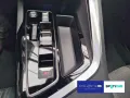 Peugeot 3008 GT Pano Full-LED 360KAM SHZ