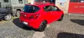 Opel Oper Corsa E, Color Edition, Automatik