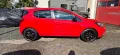 Opel Oper Corsa E, Color Edition, Automatik