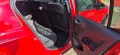 Opel Oper Corsa E, Color Edition, Automatik