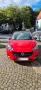 Opel Oper Corsa E, Color Edition, Automatik