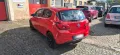 Opel Oper Corsa E, Color Edition, Automatik