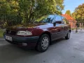 Opel Astra F 71 PS Schiebedach Servolenkun...