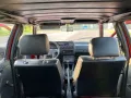 Volkswagen VW Golf 2 VR 6 Turbo