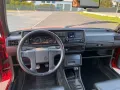 Volkswagen VW Golf 2 VR 6 Turbo