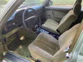 Mercedes-Benz 280 SE