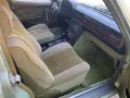 Mercedes-Benz 280 SE