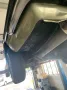Mercedes-Benz 280 SE
