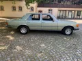 Mercedes-Benz 280 SE