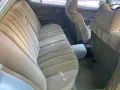 Mercedes-Benz 280 SE