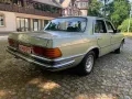 Mercedes-Benz 280 SE
