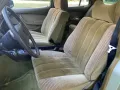 Mercedes-Benz 280 SE