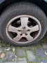 Volkswagen Polo 9N 1.2 