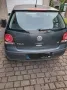 Volkswagen Polo 9N 1.2 