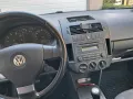 Volkswagen Polo 9N 1.2 