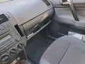 Volkswagen Polo 9N 1.2 