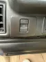 Volkswagen Golf 1 Cabrio Erdbeerkörbchen tüv 09/27