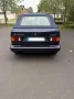 Volkswagen Golf 1 Cabrio Erdbeerkörbchen tüv 09/27
