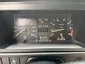 Volkswagen Golf 1 Cabrio Erdbeerkörbchen tüv 09/27