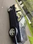 Volkswagen Golf 1 Cabrio Erdbeerkörbchen tüv 09/27
